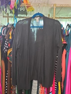 H&M Cardigan